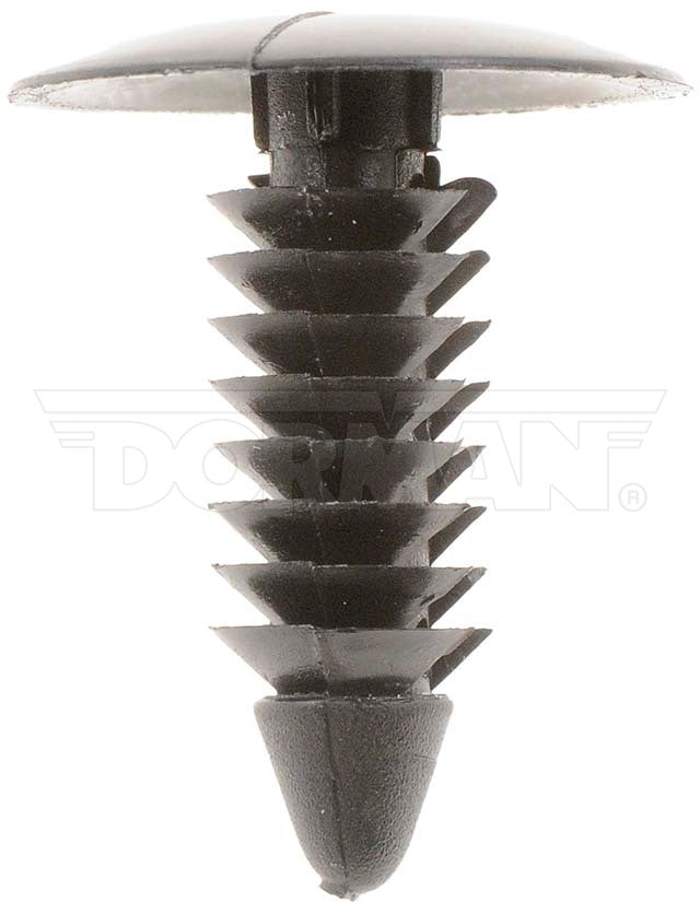 Dorman Panel Trim Retainer P/N 45491