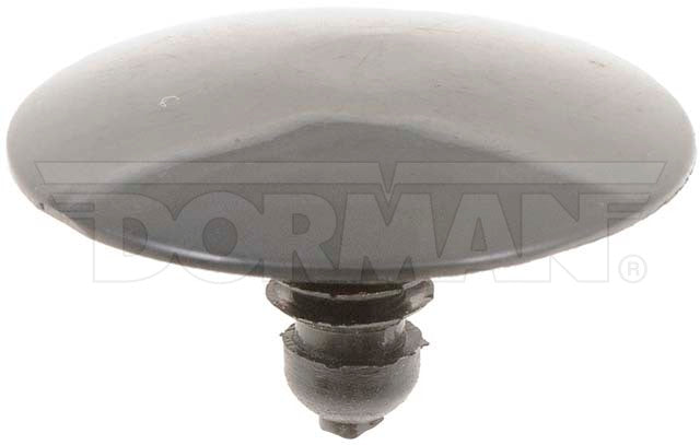 Dorman Panel Trim Retainer P/N 45492