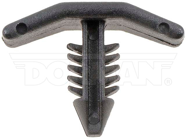 Dorman Hood Retainer P/N 45502