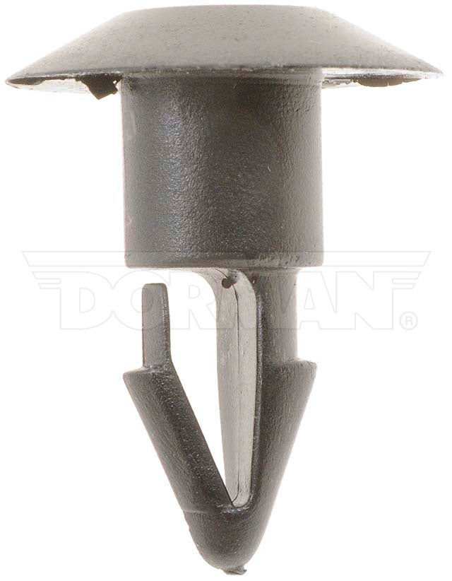 Dorman Shield Retainer P/N 45510