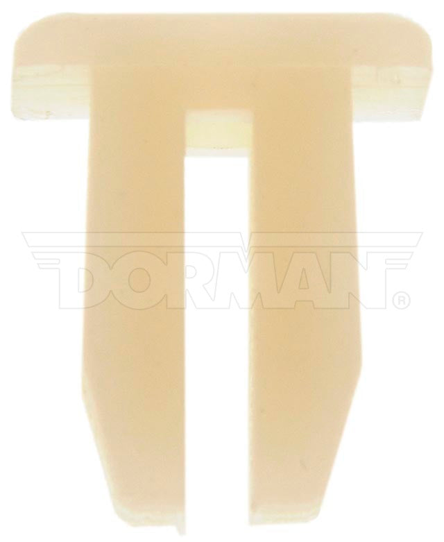 Dorman Bathtub Nut P/N 45534