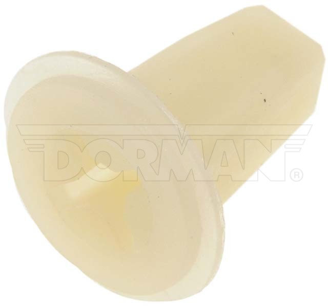 Dorman Nylon Nut P/N 45535