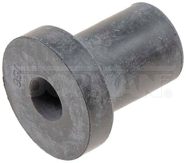 Dorman Well Nut P/N 45538