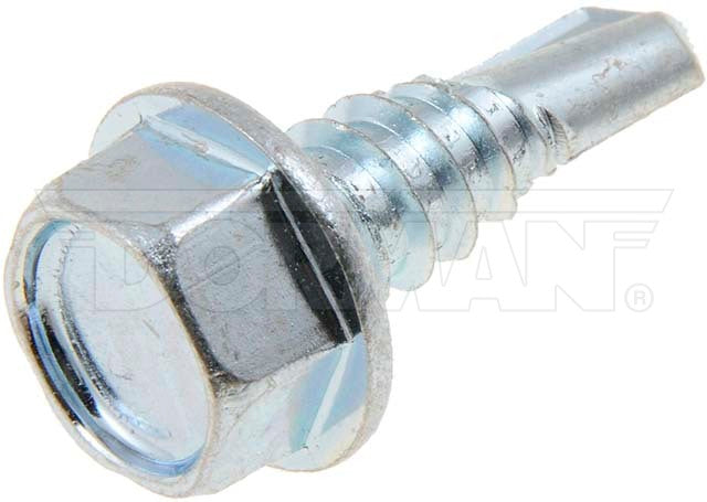 Tornillo autorroscante Dorman P/N 45554