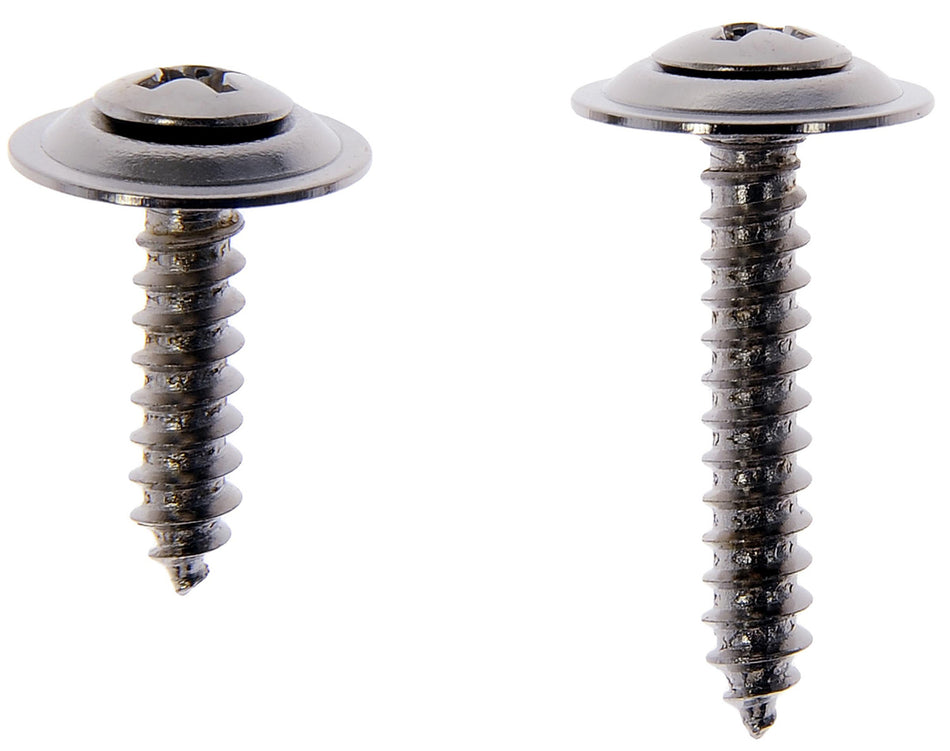 Tornillo de ajuste Dorman P/N 45580