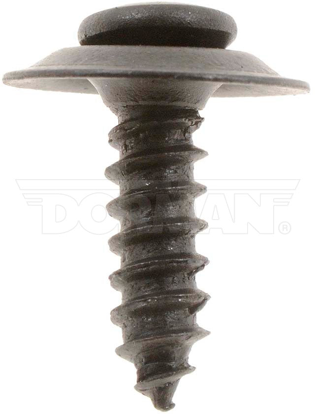 Tornillo de ajuste Dorman P/N 45588