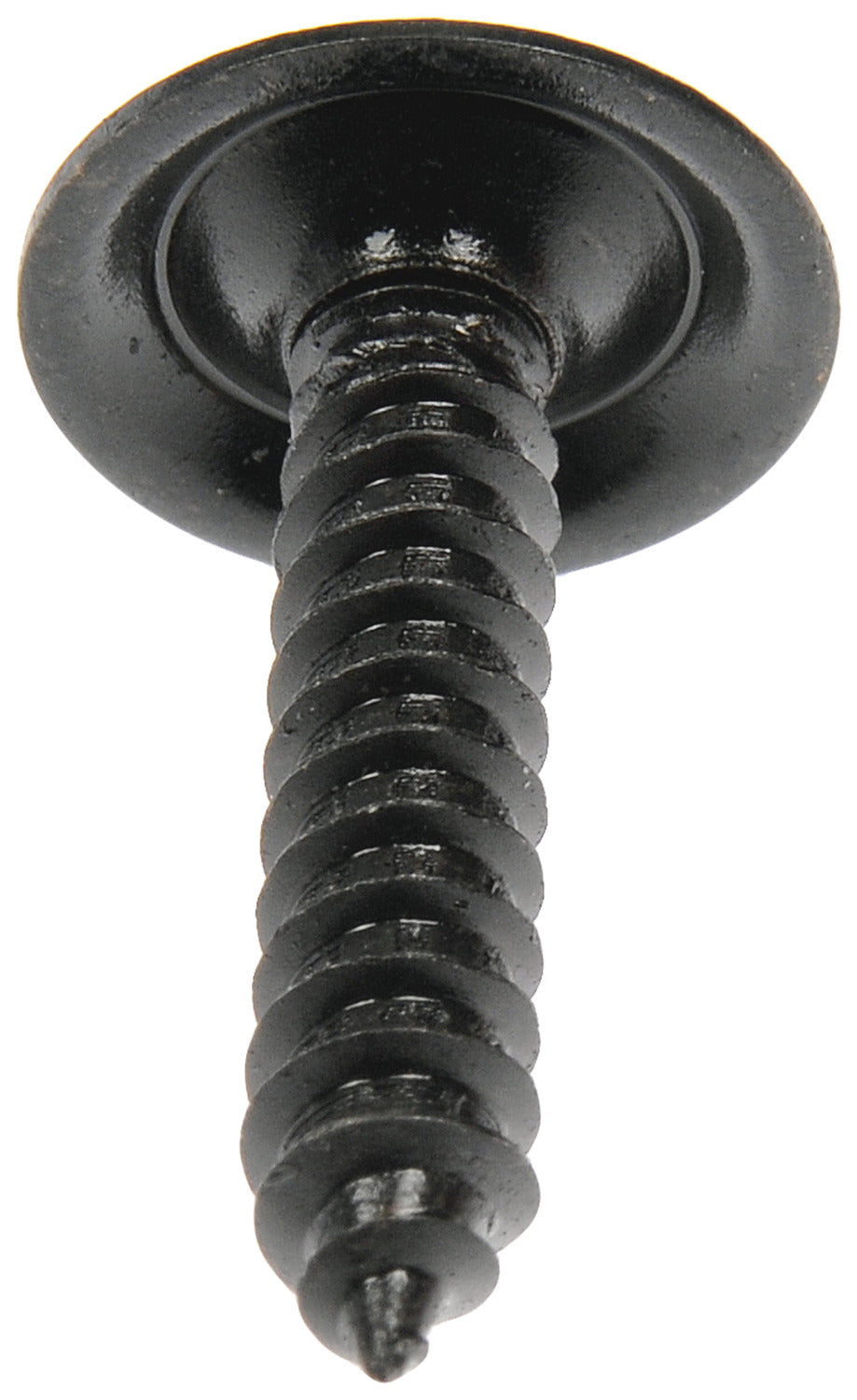 Dorman Trim Screw P/N 45589