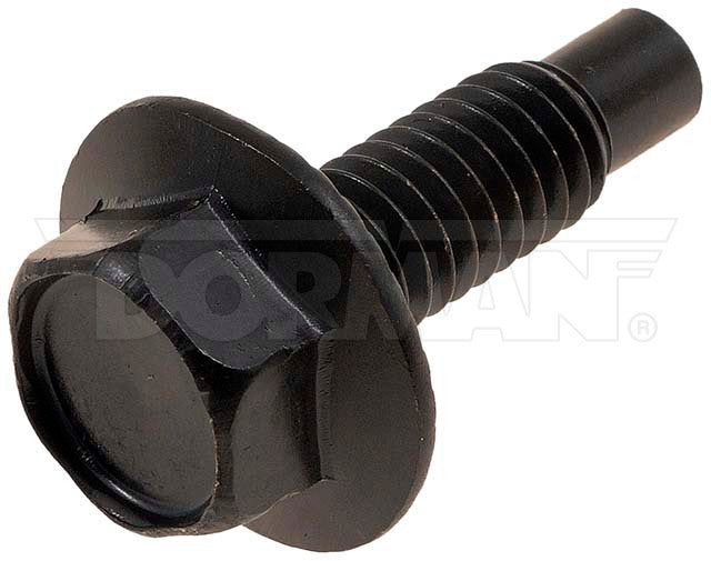 Dorman Body Bolt P/N 45590