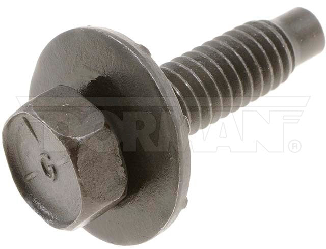 Dorman Body Bolt P/N 45591