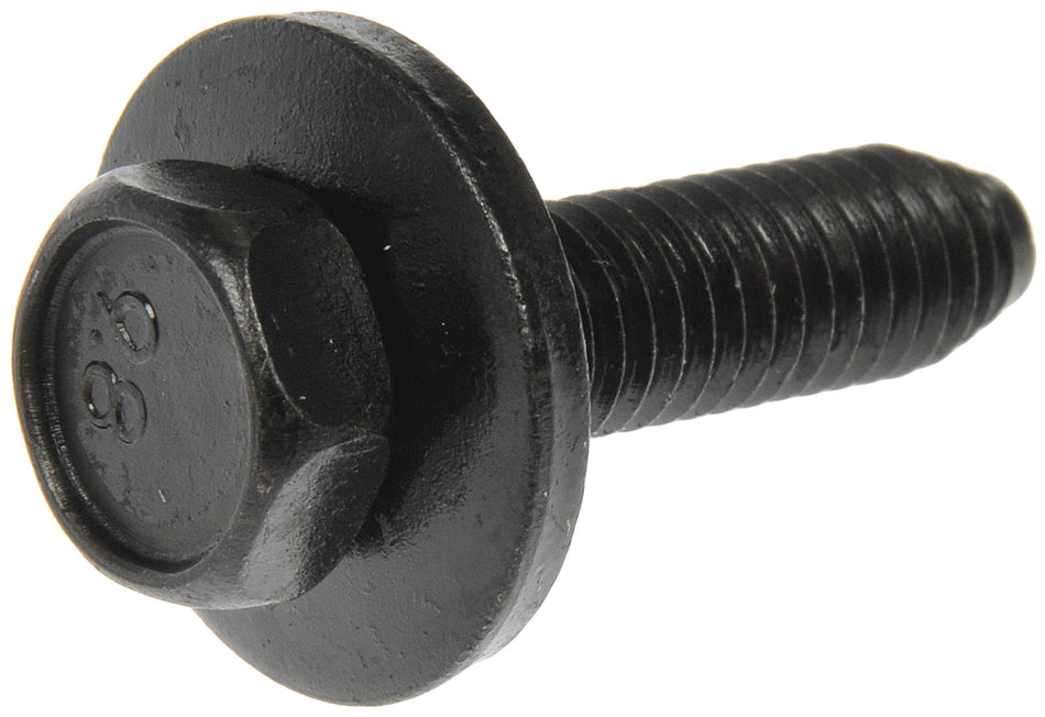 Dorman Body Bolt P/N 45594