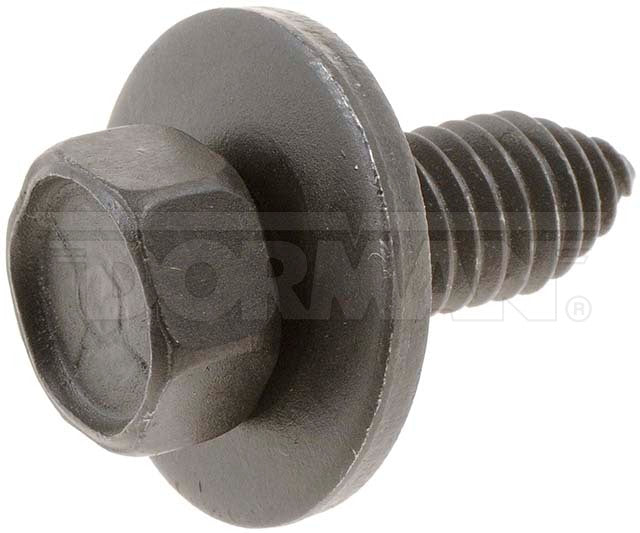 Dorman Body Bolt P/N 45598