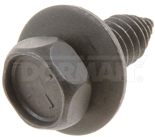 Dorman Body Bolt P/N 45599