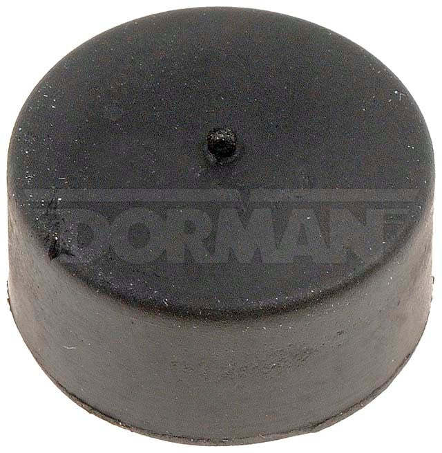 Pára-choques de borracha Dorman P/N 45622