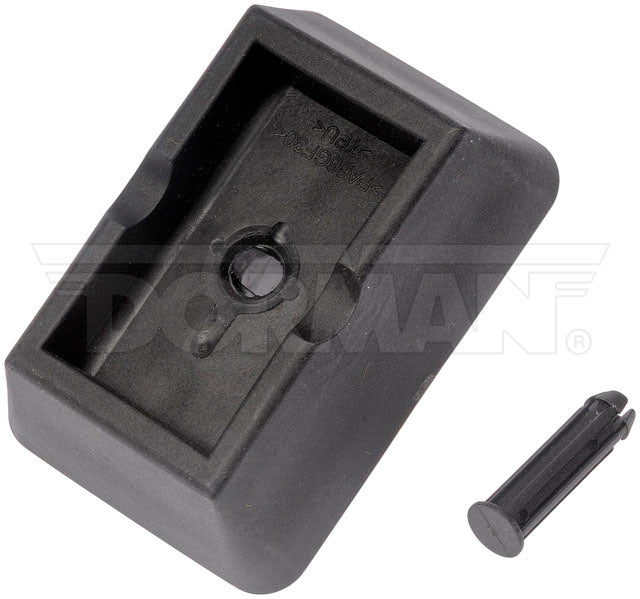 Dorman Jack Pad P/N 45694