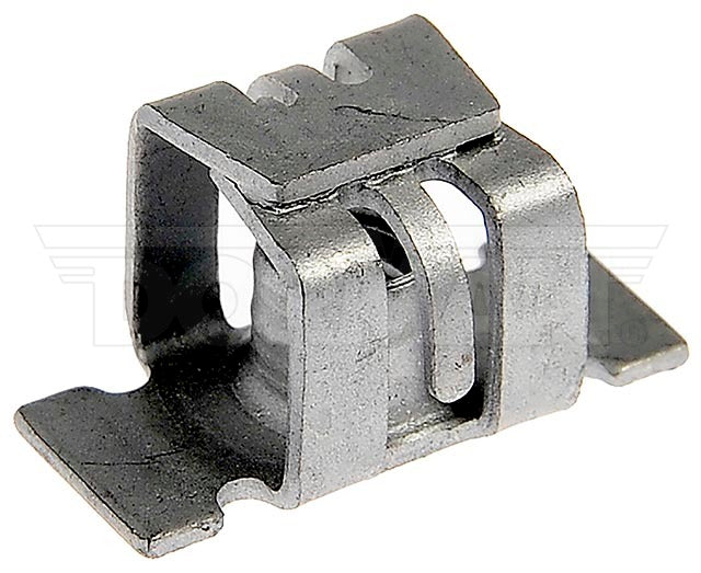 Dorman Bumper Ret. Nuts P/N 45718