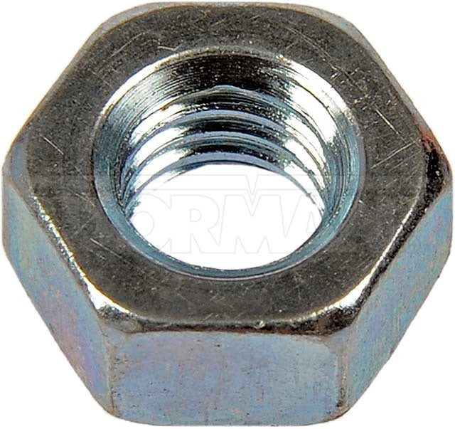 Dorman Hex Nut P/N 458-006