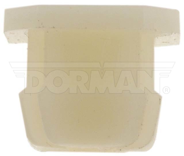 Porca de Nylon Dorman P/N 45830