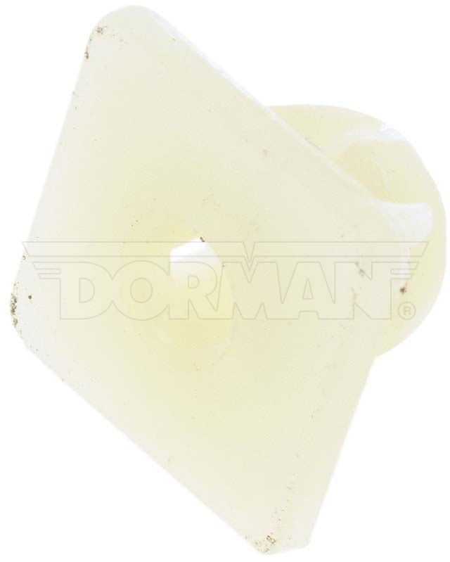 Porca de aro Dorman P/N 45832