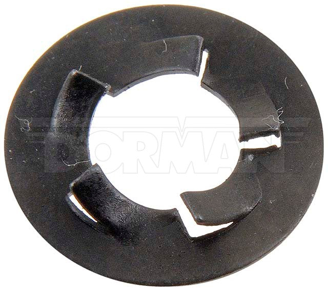 Retenedor de perno Dorman P/N 700-291