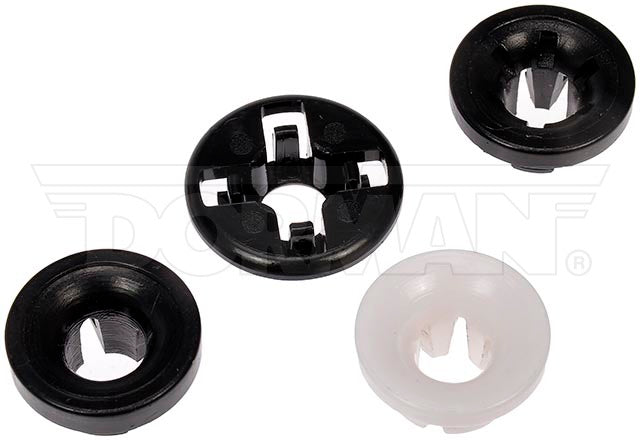 Dorman Hood Rod Bushings P/N 45888