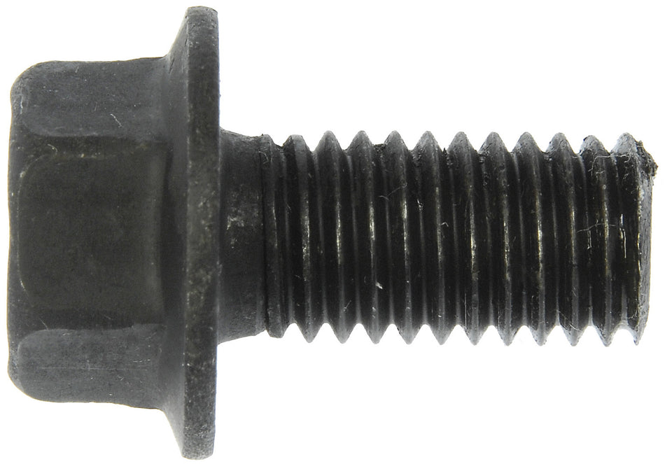 Tornillo de cabeza de brida Dorman P/N 459-620