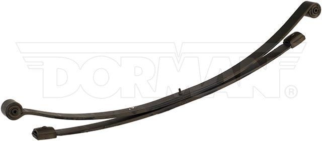 Dorman Leaf Spring P/N 46-1341-LS