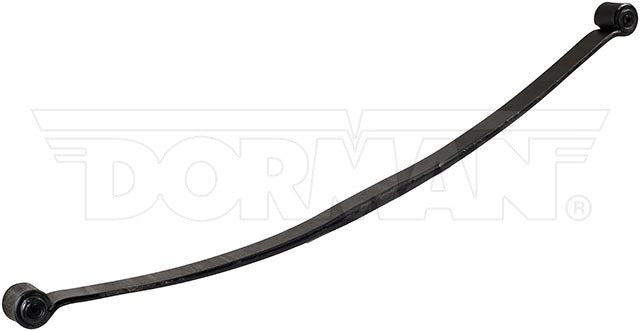 Dorman Leaf Spring P/N 46-1425-LS