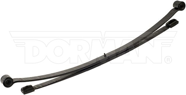 Dorman Leaf Spring P/N 46-1427-LS