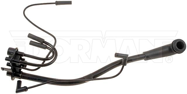 Dorman Vacuum Harness P/N 46003