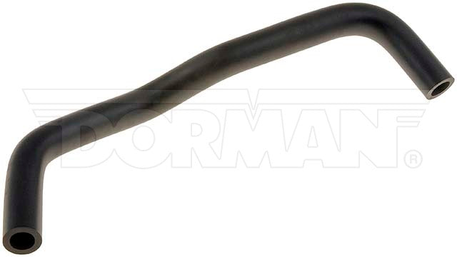 Dorman Pcv Hose P/N 46012