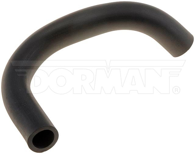 Dorman Pcv Hose P/N 46013