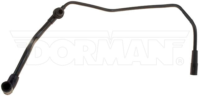 Dorman Pcv Hose P/N 46014