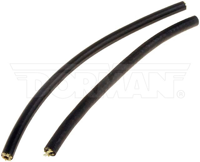 Dorman High Temp Dpfe Hoses P/N 46019