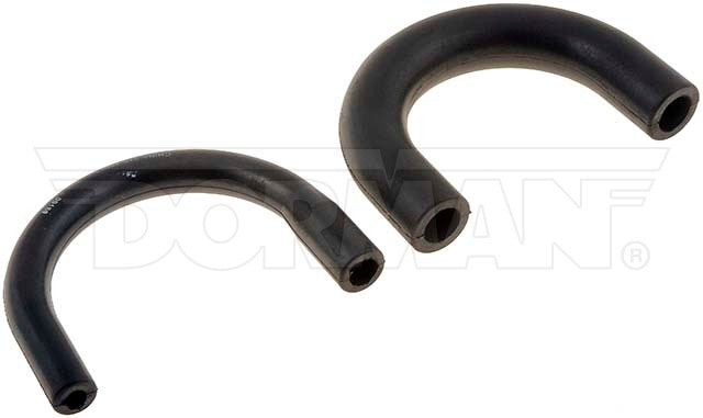 Dorman Evap Hoses P/N 46020