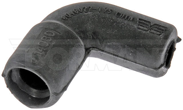 Dorman Pcv End Assembly P/N 46022