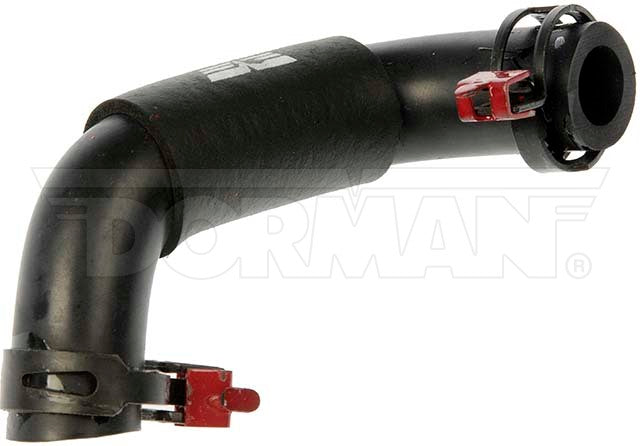 Dorman Emissions/Pcv Hose P/N 46034