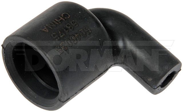 Dorman Pcv Elbow P/N 46035