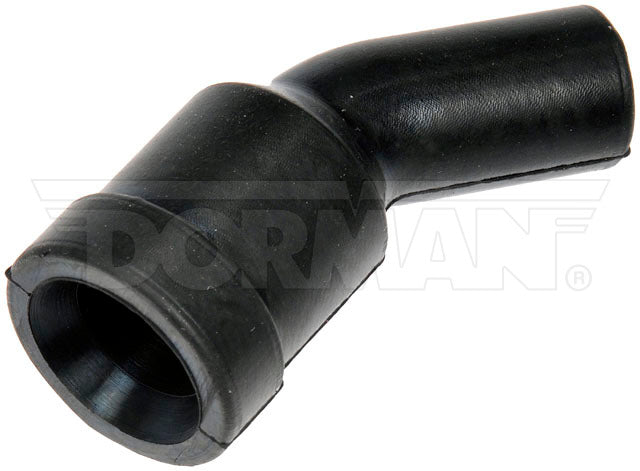 Dorman Emissions Hose P/N 46036