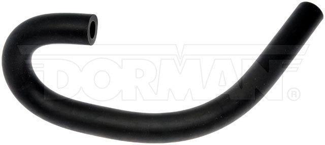 Dorman Pcv Hose P/N 46039