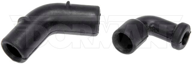 Dorman Pcv Connectors P/N 46041