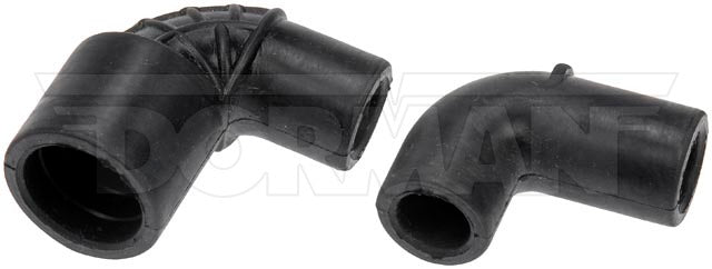 Dorman Pcv Connectors P/N 46042