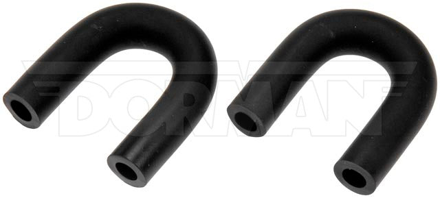 Conector de tubo Pcv Dorman N/P 46043