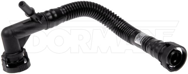 Dorman Vent Hose P/N 46045