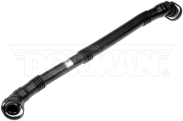 Dorman Vent Hose P/N 46046