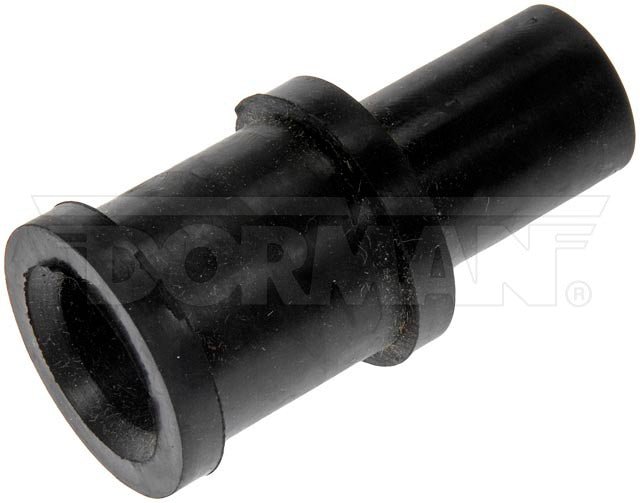 Dorman Pcv Conn Hose P/N 46049