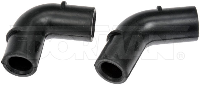 Dorman Emissions Elbows P/N 46051