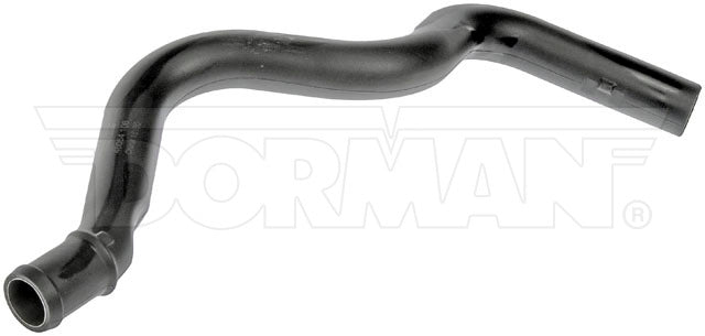 Dorman Pcv Tube P/N 46054