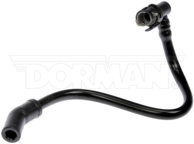 Dorman Pcv Tube P/N 46055