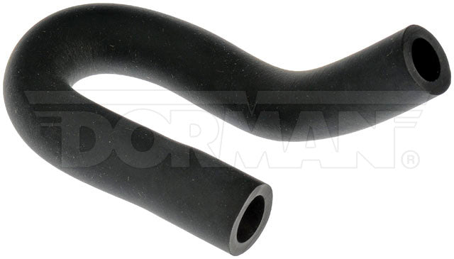 Dorman Pcv Valve Tube P/N 46056