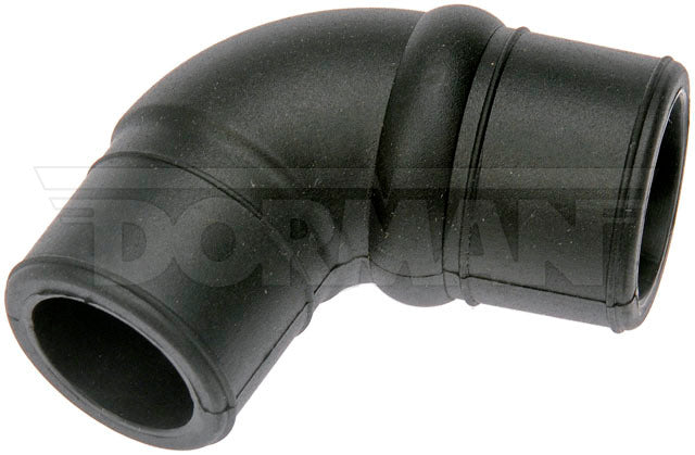 Dorman Breather Hose P/N 46070